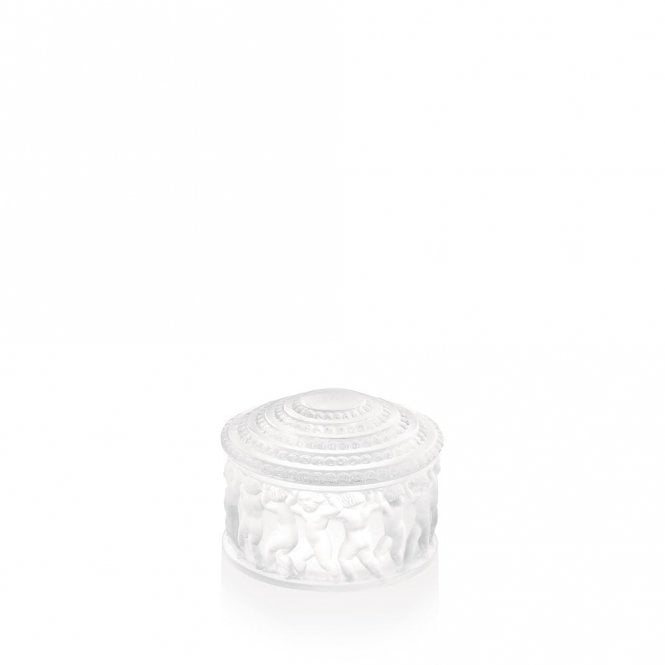 Lalique Enfants Box Clear (1136400)