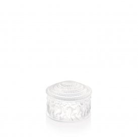 Enfants Box Clear (1136400)