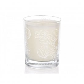 Fig Tree Candle (1276910)