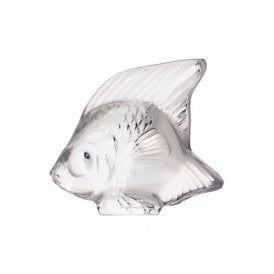 Fish Clear (3000000)