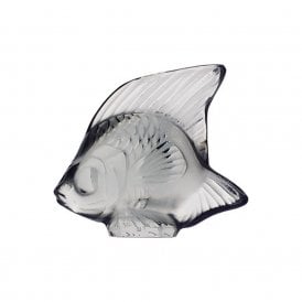 Fish Grey (3001400)