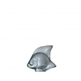 Fish Persepolis Blue (10673000)