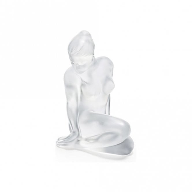 Lalique Flore Nude Clear (10442900)