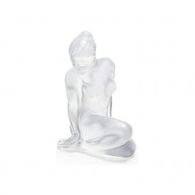 Flore Nude Clear (10442900)
