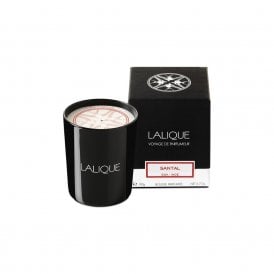 Goa Sandalwood Candle (10306700)