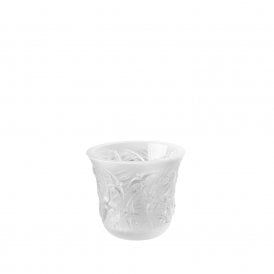 Hirondelles Votive Clear (10646800)