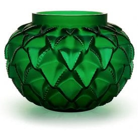 Languedoc Small Vase (10488800)
