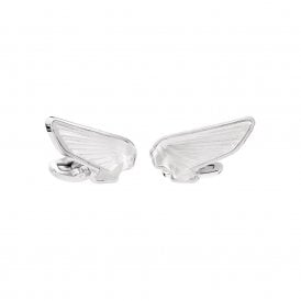 Mascottes Victoire Cufflinks Clear (10604900)