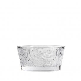 Merles Et Raisins Bowl (10732900) 