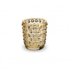 Mossi Votive Gold Luster (10370000)