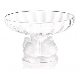 Nogent Bowl Clear (1105100)