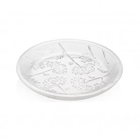 Ombelles Flat Bowl (10139000)