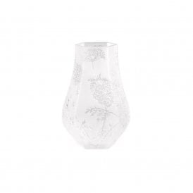 Ombelles Vase Clear (1260400)