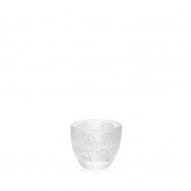 Ombelles Votive Clear (10141400)