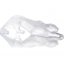 Panther Zeila Clear (1165200)