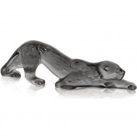 Panther Zeila Grey (10491800)