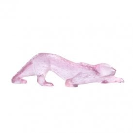 Panther Zeila Nebula Rose Pink Luster (10801900)