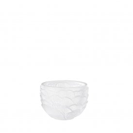 Pivoine Votive Clear (10722800)