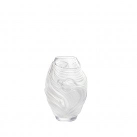 Poissons Combattants Vase (10684100)