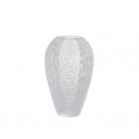 Sakura Vase Large (10723700)