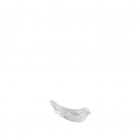 Swallow Knife Rest Sculpture Clear (10645300)