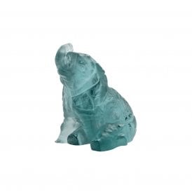 Terramineral Baby Elephant Persepolis Blue (10829200)