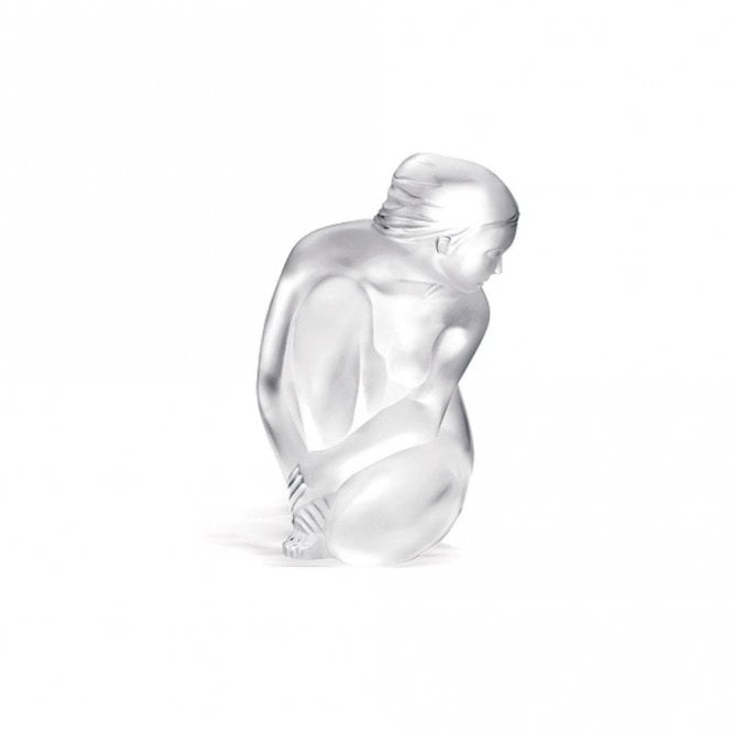Lalique Venus Small Nude Clear (1194300)