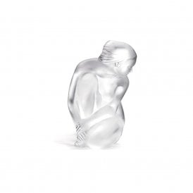 Venus Small Nude Clear (1194300)