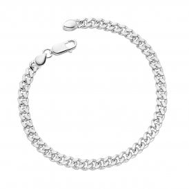 Dylan Boys Curb Bracelet LSB0521