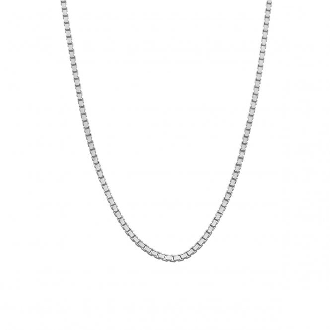 Little Star Jasper Boys Necklace LSN0523