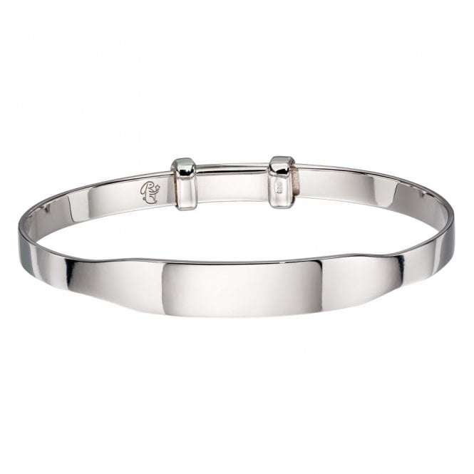 Little Star Willow ID Style Bracelet LSB0219 