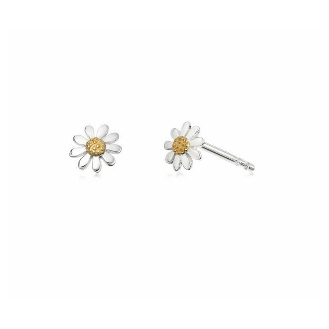 Daisy Marguerite Stud E4001 