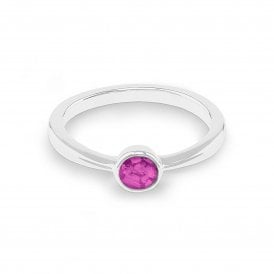Bijou Ring EW-R-352