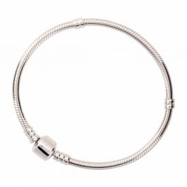 Charm Bead Bracelet EW-CB-1001