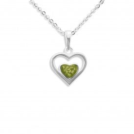 Comfort Pendant EW-P-114