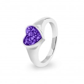 Dearest Ring EW-R-338