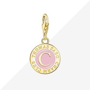 Charms