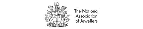National Association of Jewellers