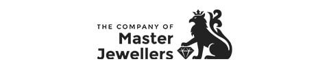 Master Jewellers