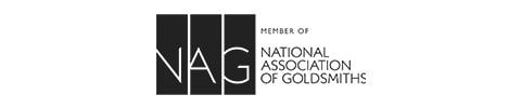National association of goldsmiths