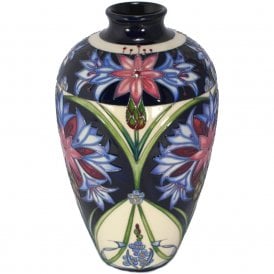 Legacy 25/9 Vase (Ltd. Edn. 78 of 100)