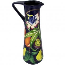 Mediterranean Collection Passion Fruit Jug JU3/9