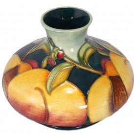 Mediterranean Collection Peaches 32/5