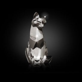 Cat Sitting (4007s)