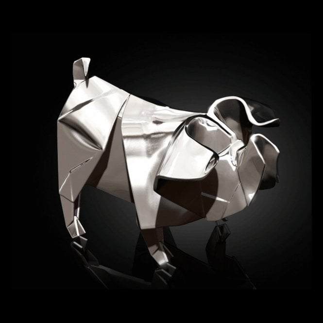 Nomi Pig (4008s)