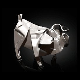 Pig (4008s)