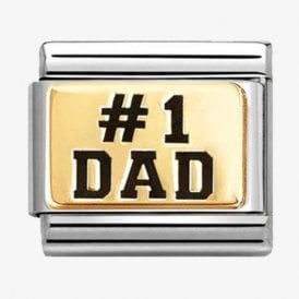 # 1 DAD 030166/39