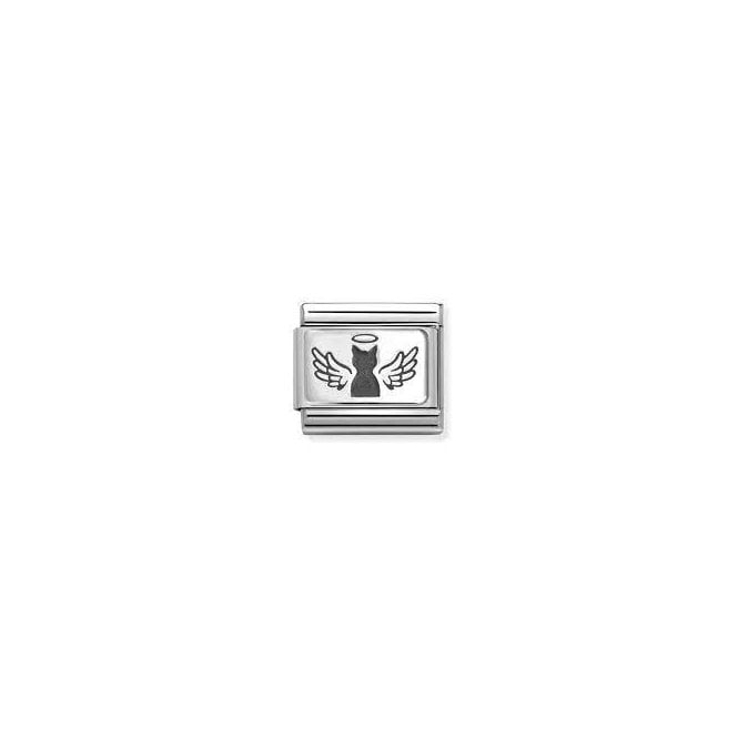 Nomination ANGEL CAT 33011/45