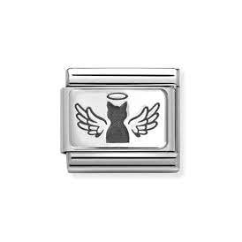 ANGEL CAT 33011/45