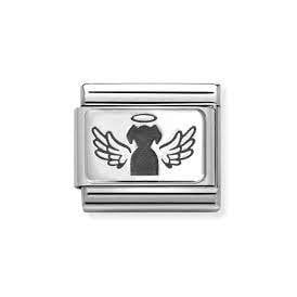 ANGEL DOG 330111/46